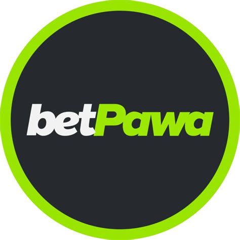 betpower tz